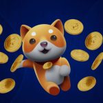 بهترین کیف پول های بیبی دوج کوین؛ معرفی ۶ کیف پول BabyDoge