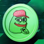 بهترین کیف پول‌های پپه کدامند؟ معرفی ۷ ولت برتر PEPE