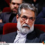 “جلوگیری از تبدیل شدن فرهنگ به ابزار سیاسی و نقش نهادی در جشنواره‌ها” – اخبار جذاب سینما به همراه تازه‌های جهان