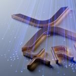 حجم معاملات XRP در کره جنوبی از بیت کوین پیشی گرفت