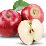 چه اتفاقی می افتد وقتی سیب را در دوره قاعدگی مصرف می کنید؟ خواص و مضرات این عمل
