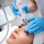 دستگاه جوانساز RF Fractional (قیمت، مزایا، معایب)