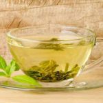 چای سبز: درمان طبیعی برای تنگی نفس؟ فواید و هشدارهای مصرف!