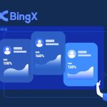 صرافی بینگ ایکس چیست؟ آموزش کار با BingX (آپدیت 2024)