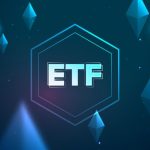 صندوق‌های ETF اسپات اتریوم در ایالات متحده راه‌اندازی شدند