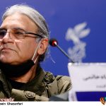 فیلم‌هایی در این سال‌ها تولید شدند که جز «انحطاط فرهنگی» چیز دیگری در چنته نداشتند/ امیدوارم در «دولت چهاردهم» مدیرانی شایسته سکان را در دست بگیرند – اخبار سینمای ایران و جهان