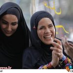 «نجلا ۲» به تلویزیون بازمی‌گردد – اخبار سینمای ایران و جهان