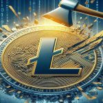 هاوینگ لایت کوین | تحلیل قیمت LTC بعد از هاوینگ