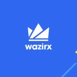 هکر مرتبط با کره شمالی ۲۳۰ میلیون دلار از صرافی هندی WazirX را به اتر تبدیل کرد