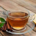 پادشاه نوشیدنی‌های سالم: طرز تهیه ترکیب جادویی چای ترش، چای سبز و دارچین برای حفظ تندرستی