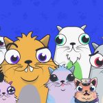 کریپتوکیتیز (CryptoKitties) چیست؟ (آپدیت ۲۰۲۲)