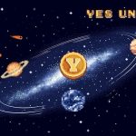 یس کوین چیست؟ آموزش کامل بازی تلگرامی Yescoin