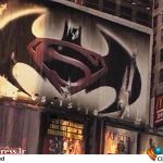 «سوپرمن» به پایان فیلمبرداری رسید – اخبار سینمای ایران و جهان