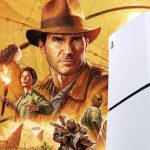 MachineGames از عرضه بازی Indiana Jones برای PS5 خوشحال است