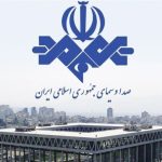 نظرات کارشناسان درباره ترور شهید هنیه شخصی است