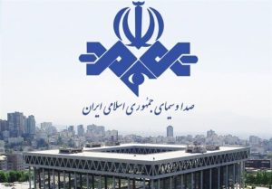 نظرات کارشناسان درباره ترور شهید هنیه شخصی است