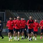 شوک جدید به طرفداران پرسپولیس