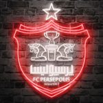 تمدید قرارداد اوستون اورونوف با پرسپولیس + عکس