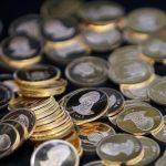 افزایش ادامه دار قیمت طلا و سکه/ سکه به ۴۳ میلیون تومان نزدیک شد