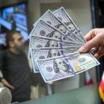 قیمت طلا، سکه و دلار در بازار امروز ۲۵ اردیبهشت ۱۴۰۳