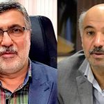 رسایی: وزیر پیشنهادی کار و بهداشت رای اعتماد نمی آورند!