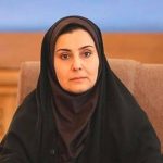 وعده وزیر پیشنهادی راه درباره نهضت مسکن ملی و مسکن مهر