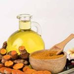 عوارض روغن زردچوبه و استفاده از روغن زردچوبه چه عوارضی برای سلامتی دارد