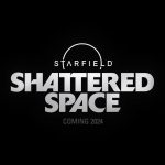 بازه عرضه اولین اکسپنشن بازی Starfield مشخص شد