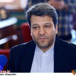 «رییس سازمان سینمایی» به برنامه «هفت» می‌آید – اخبار سینمای ایران و جهان