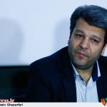 سازمان‌ها و نهادهاس فرهنگی و سینمایی درگذشت «مادر رئیس سازمان سینمایی» را تسلیت گفتند – اخبار سینمای ایران و جهان