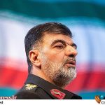 لازمه هم‌افزایی «پلیس» با «رسانه ملی» طراحی یک راهبرد اقدام مشترک برای فرهنگ‌سازی و تزریق حس اطمینان و آرامش به جامعه است – اخبار سینمای ایران و جهان