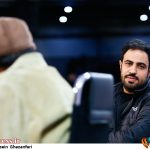 «سینمای اجتماعی» که در ایران به عنوان یک «ژانر» شناخته می‌شود به خودی خود «ژانر» نیست/ باید از طریق ژانرهای مختلف به «سینمای اجتماعی» نزدیک شد – اخبار سینمای ایران و جهان