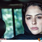 «در آغوش درخت» به سوئیس می‌رود – اخبار سینمای ایران و جهان