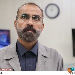 «محسن قائمی نسب» رییس شعبه «شورای حل اختلاف ساترا» شد! – اخبار سینمای ایران و جهان