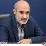 رئیس «ساترا»: دنبال سازندگی پایدار هستیم/ بستن فلان سکو مشکل رسانه کشور را حل نمی‌کند! – اخبار سینمای ایران و جهان