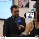 اهمیت زیادی برای «دیپلماسی کودک و نوجوان» قائل هستیم – اخبار سینمای ایران و جهان