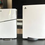 ۷ تفاوت PS5 اسلیم و فت که نمیدانستید؛ کدام بهتر است؟