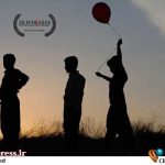 «خلیل» به یک جشنواره ایتالیایی می‌رود – اخبار سینمای ایران و جهان
