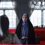«غریبه» جایگزین سریال استراتژیک «سرزمین مادری» می‌شود – اخبار سینمای ایران و جهان