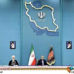 پزشکیان: هر دستگاه و بخشی که از «منابع عمومی» برای «کار فرهنگی» بودجه‌ای دریافت می‌کند باید در قبال عملکرد خود پاسخگو باشد – اخبار سینمای ایران و جهان