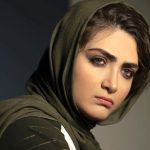 (تصاویر) تغییر چهره جذاب «سیما» سریال زخم کاری بعد 3 سال در 28 سالگی