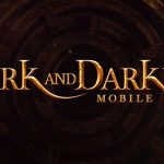 پیش ثبت‌نام بازی موبایلی Dark and Darker آغاز شد