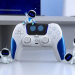 آیا بازی Astro Bot برای PSVR2 و پی‌سی هم عرضه می‌شود؟