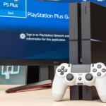 بهترین بازی های PS4 برای سال 2024