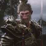 بازی Black Myth: Wukong گلد شد