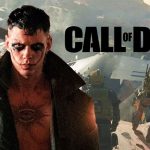 کراس‌اوور بازی Call of Duty و فیلم The Crow معرفی شد