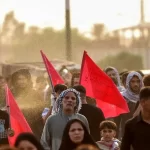 پیش‌بینی موج بازگشت زائران اربعین از امروز