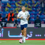 چرا بازی النصر و الهلال مهم است ؟