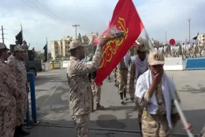 زمان و مکان اجتماع اربعینی ها در تهران ۲۵ مردادماه