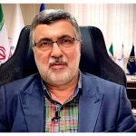 کمبود نیروی انسانی در مراکز درمانی باید برطرف شود